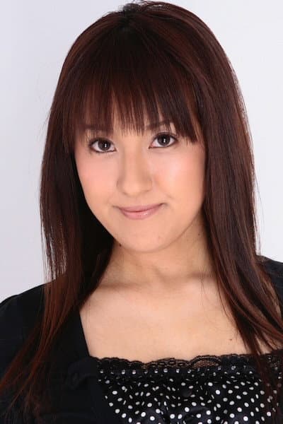 Kei Imoto profile Kei Imoto profile