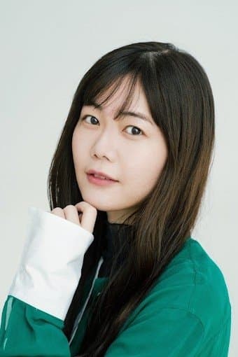 Juri Nagatsuma profile Juri Nagatsuma profile
