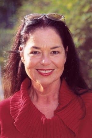 Regina Lemnitz profile Regina Lemnitz profile