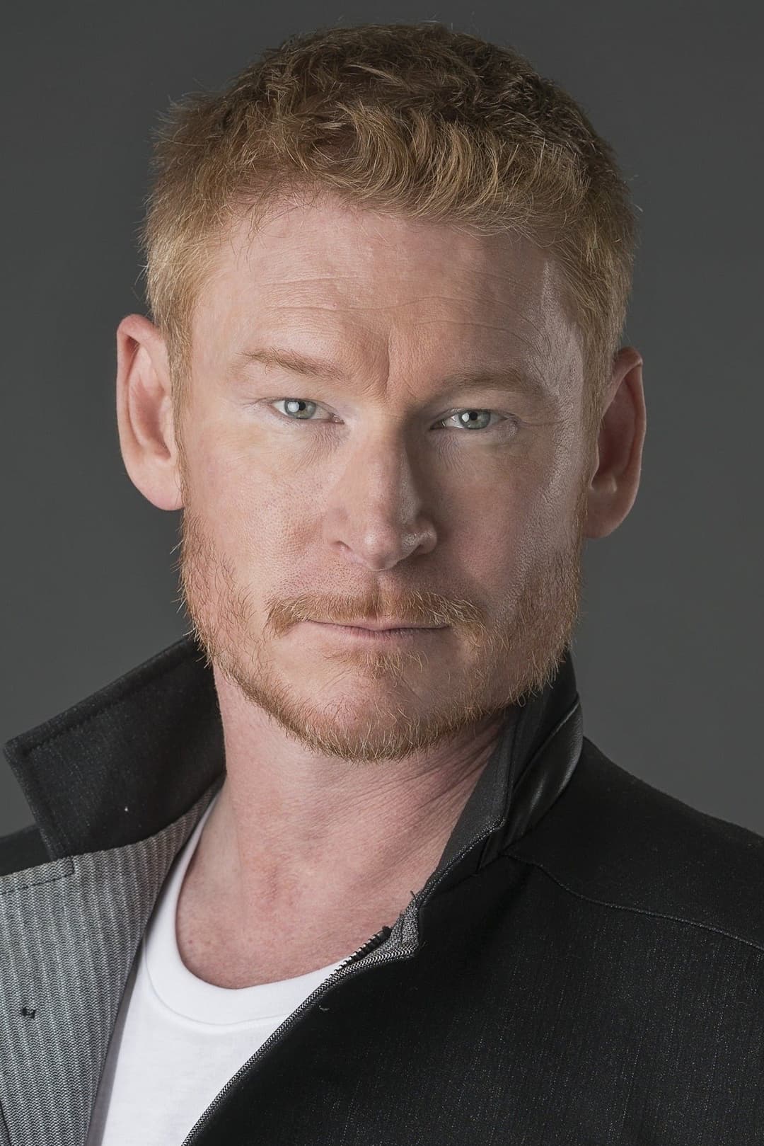 Zack Ward profile Zack Ward profile
