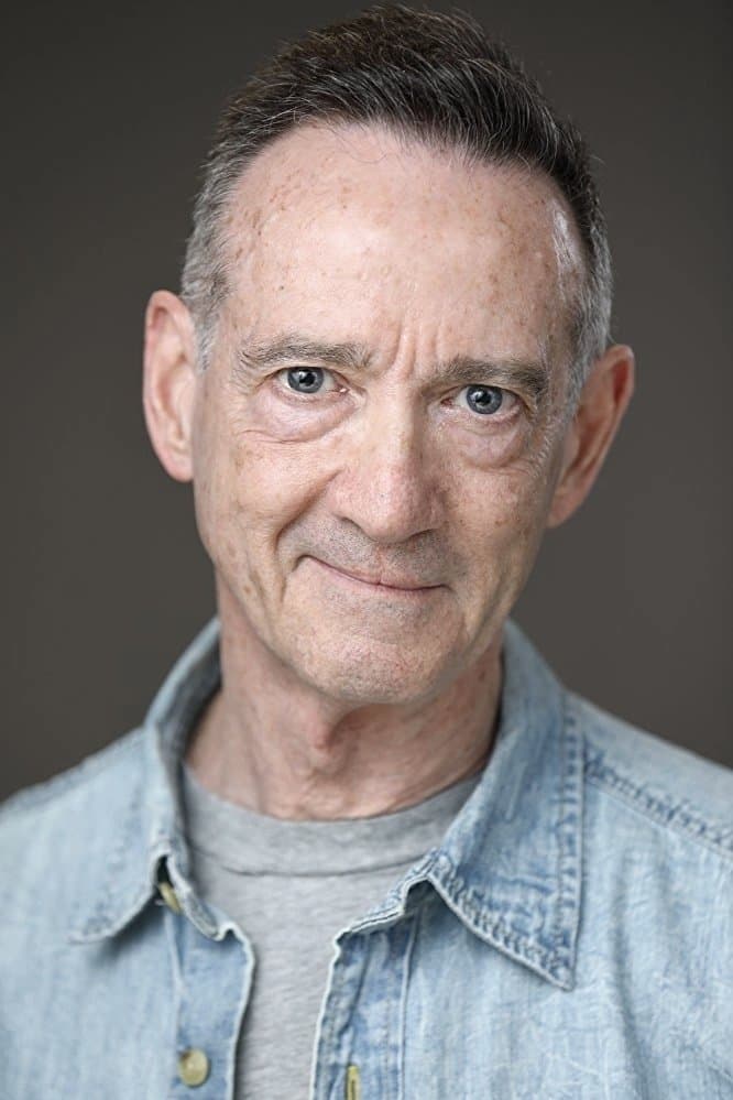 Charles Green profile Charles Green profile