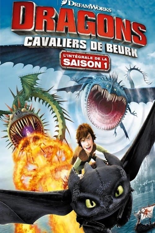 Cavaliers de Beurk Cavaliers de Beurk