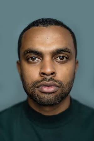 Andre Bullock profile Andre Bullock profile