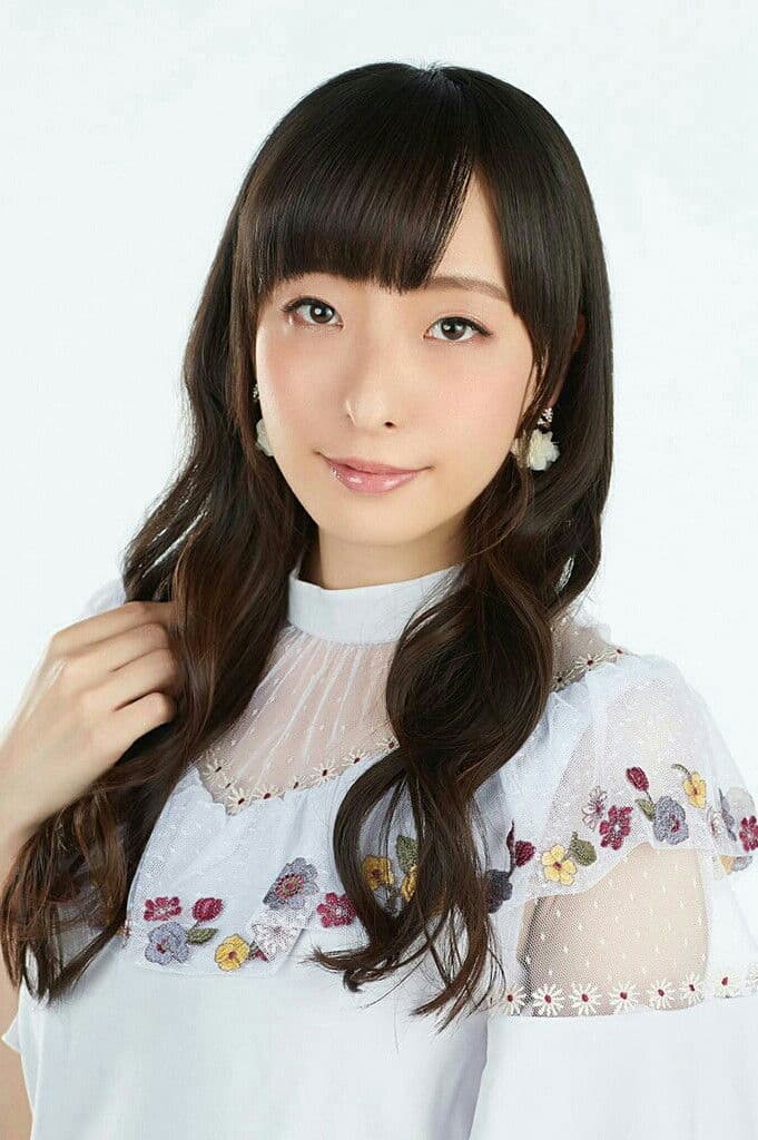 Emi Hirayama profile Emi Hirayama profile