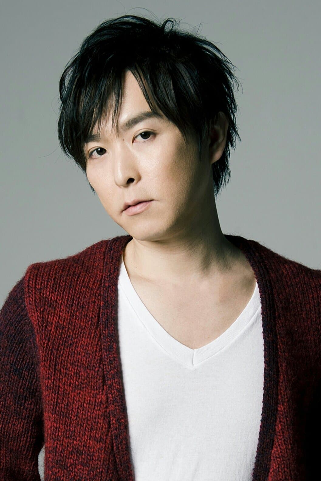Soichiro Hoshi profile Soichiro Hoshi profile