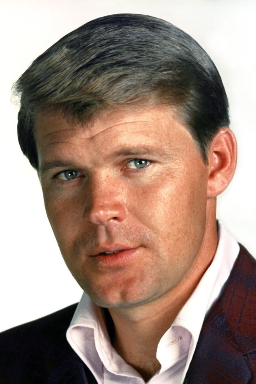Glen Campbell profile Glen Campbell profile