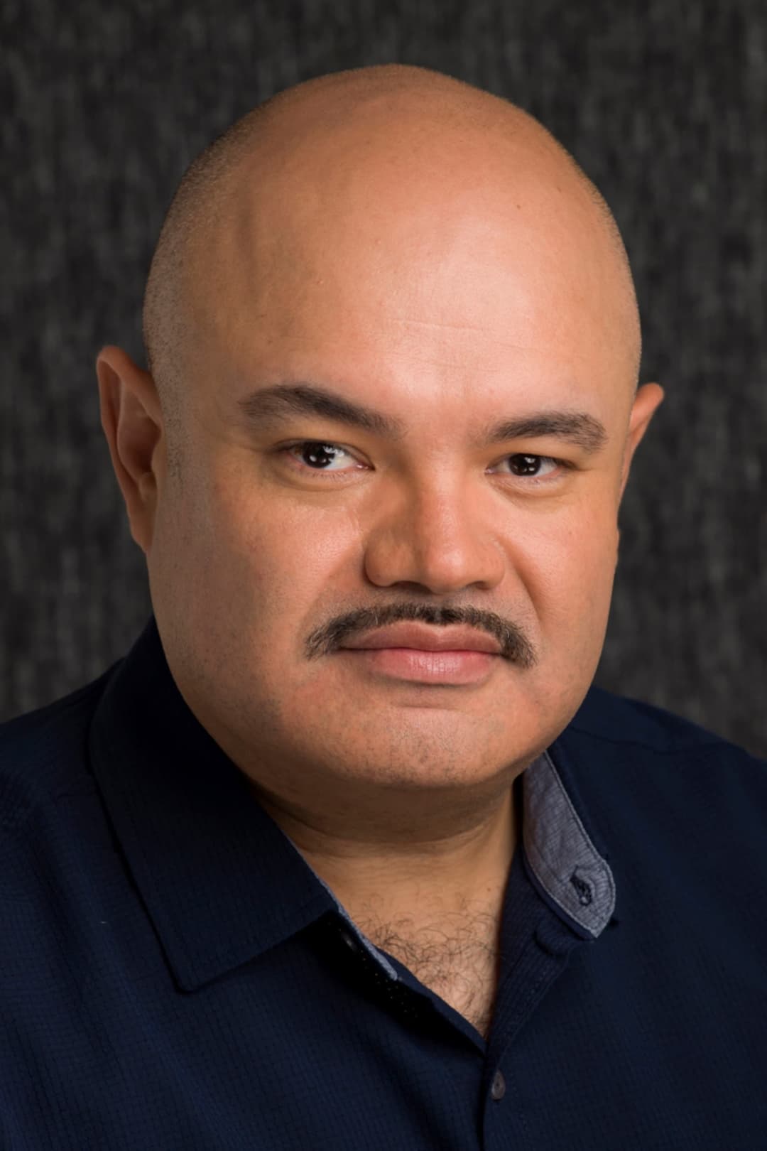 Erick Chavarria profile Erick Chavarria profile