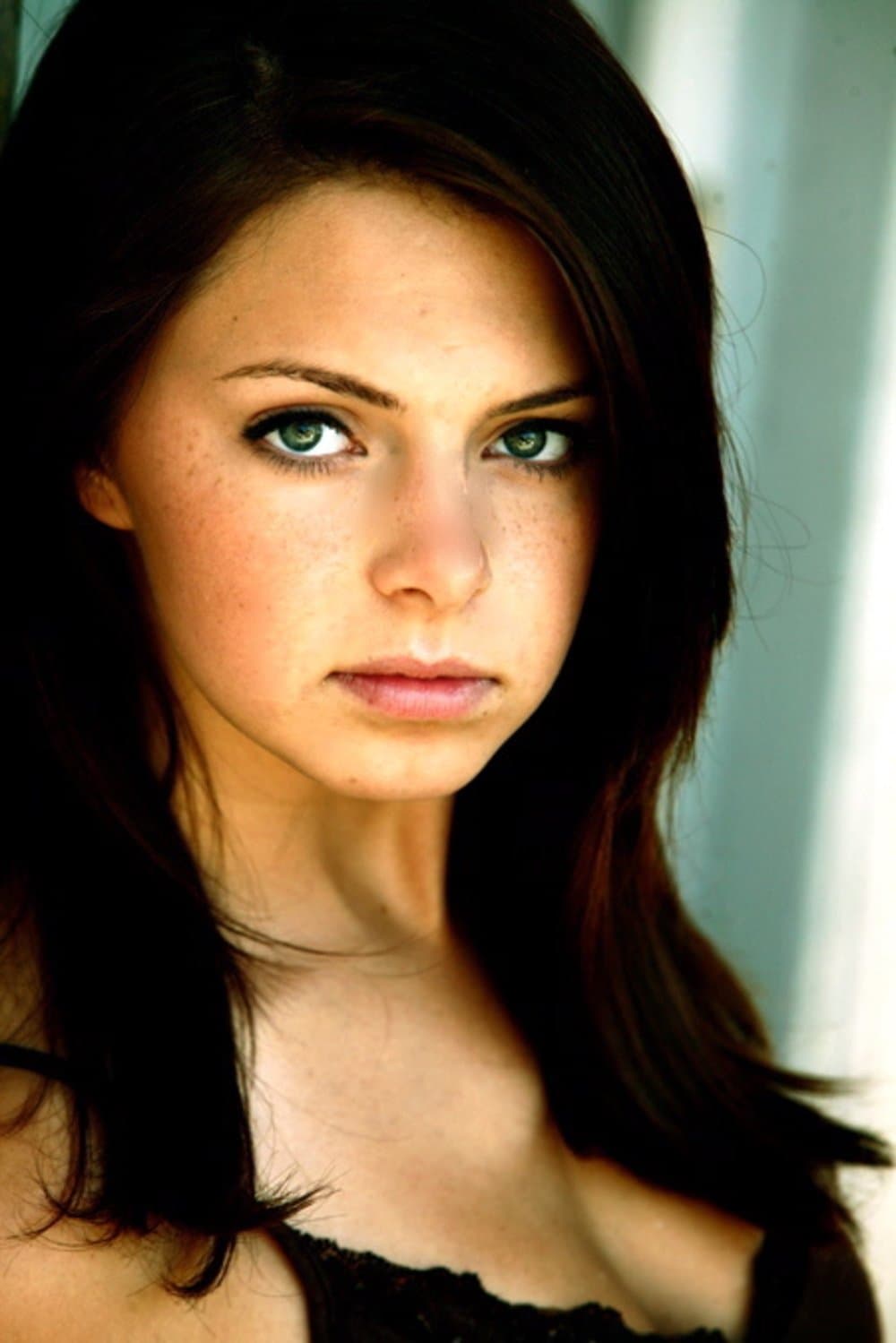 Chelsea Russo profile Chelsea Russo profile
