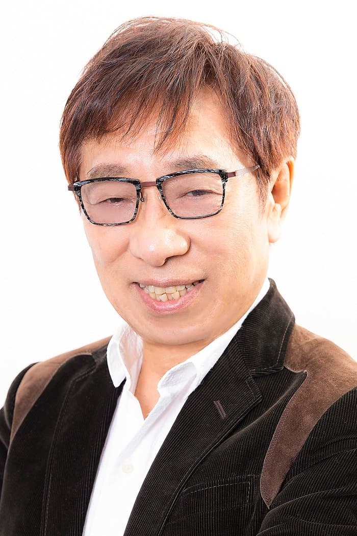 Hitoshi Kubota profile Hitoshi Kubota profile
