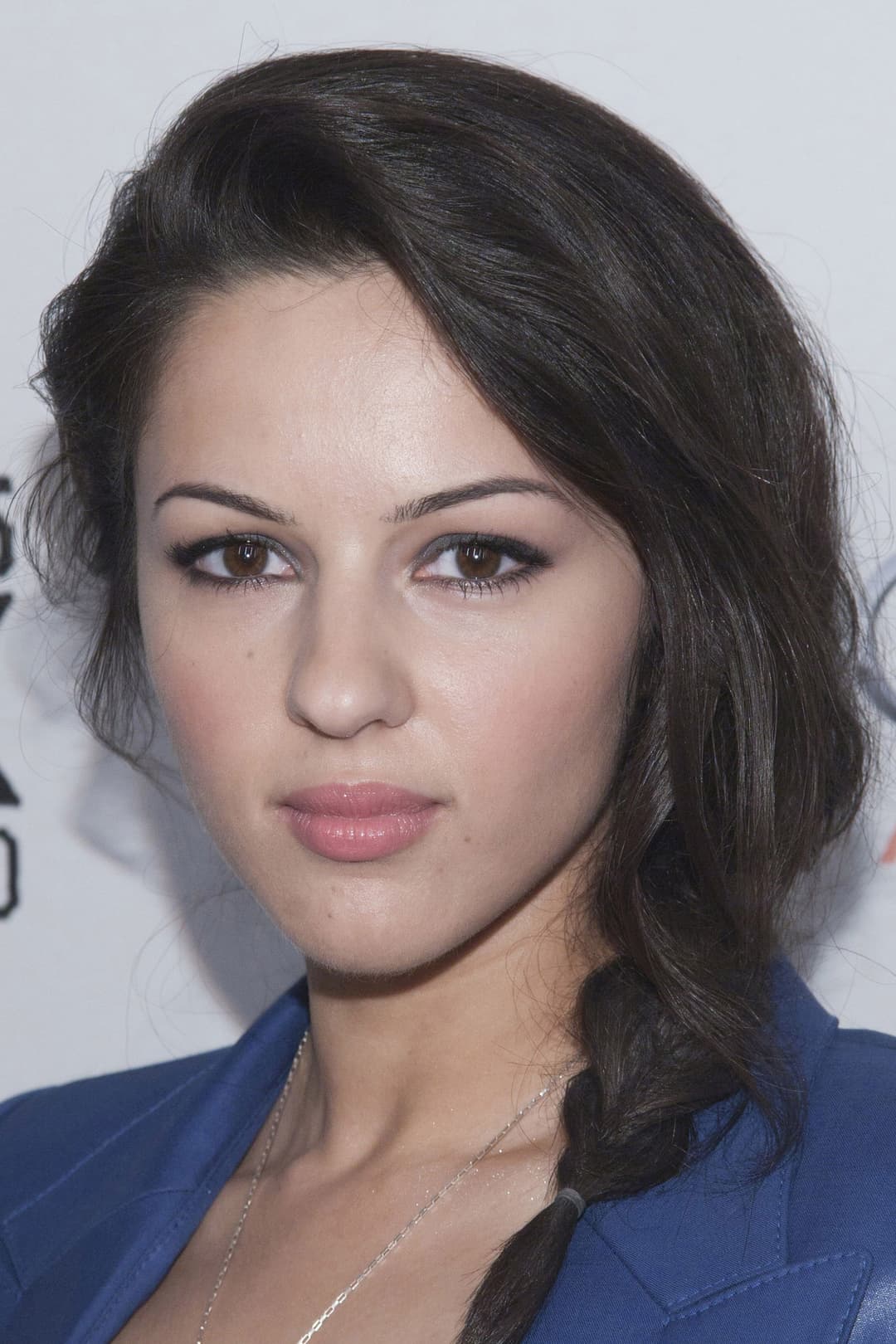 Annet Mahendru profile Annet Mahendru profile