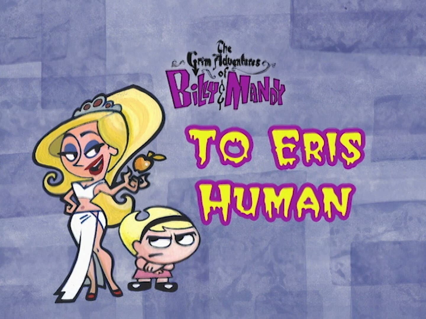 Épisode 17 Épisode 17