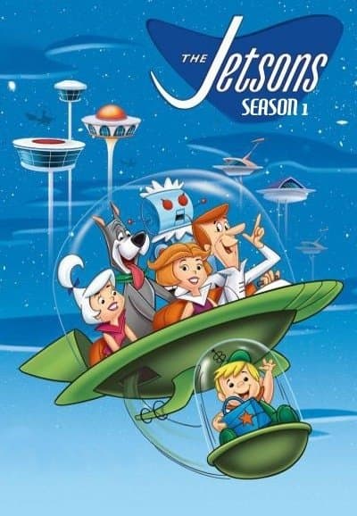 Saison 1 Saison 1