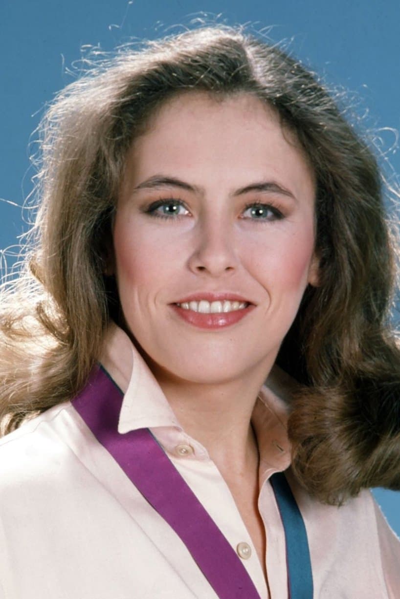 Gail Matthius profile Gail Matthius profile