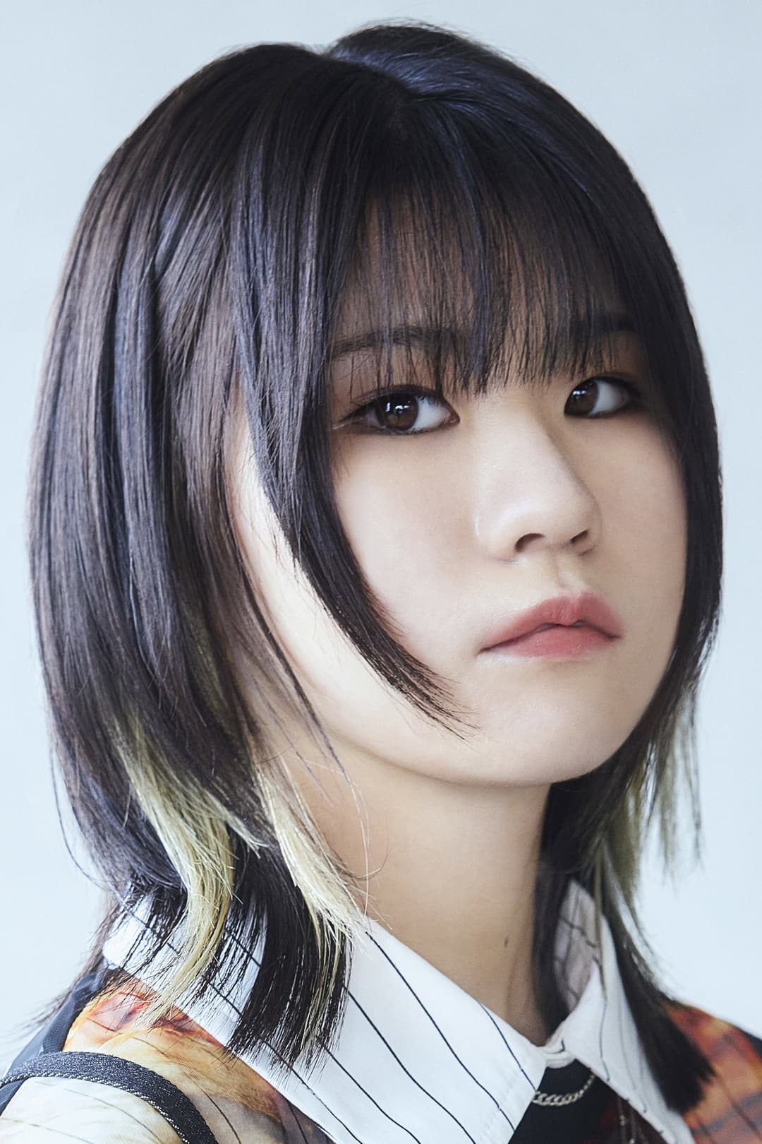 Rina profile Rina profile