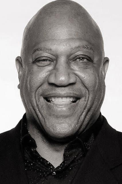 Tommy Lister Jr. profile Tommy Lister Jr. profile