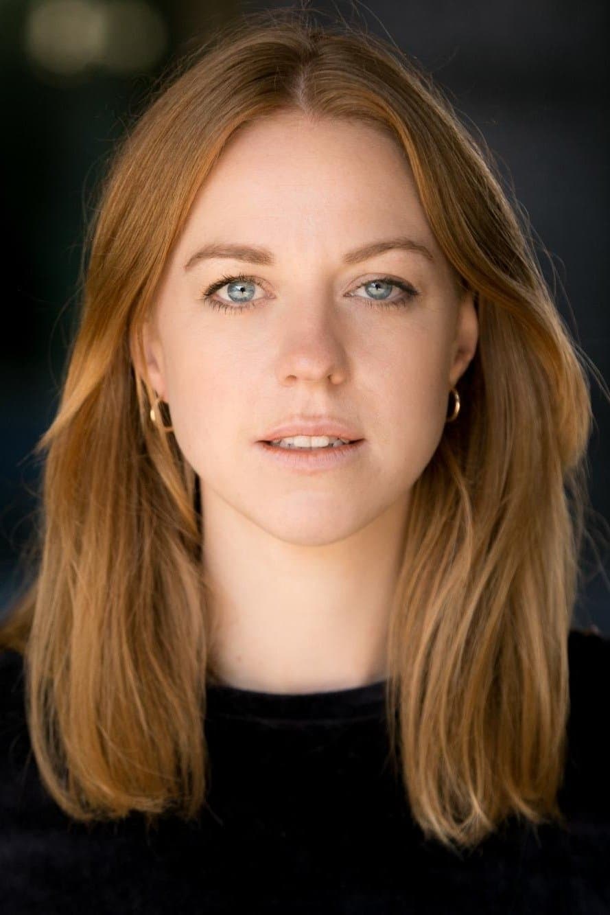 Ellie White profile Ellie White profile