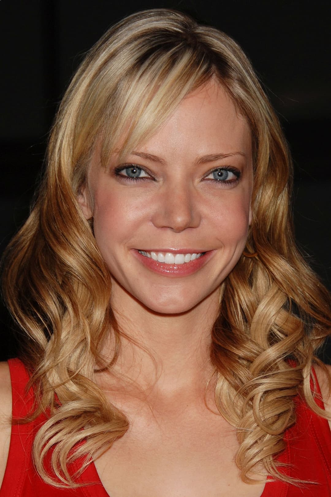 Riki Lindhome profile Riki Lindhome profile