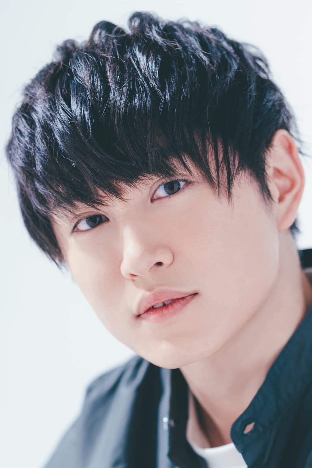 Shogo Yano profile Shogo Yano profile