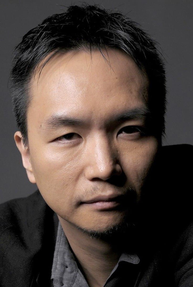 Keishi Nagatsuka profile Keishi Nagatsuka profile