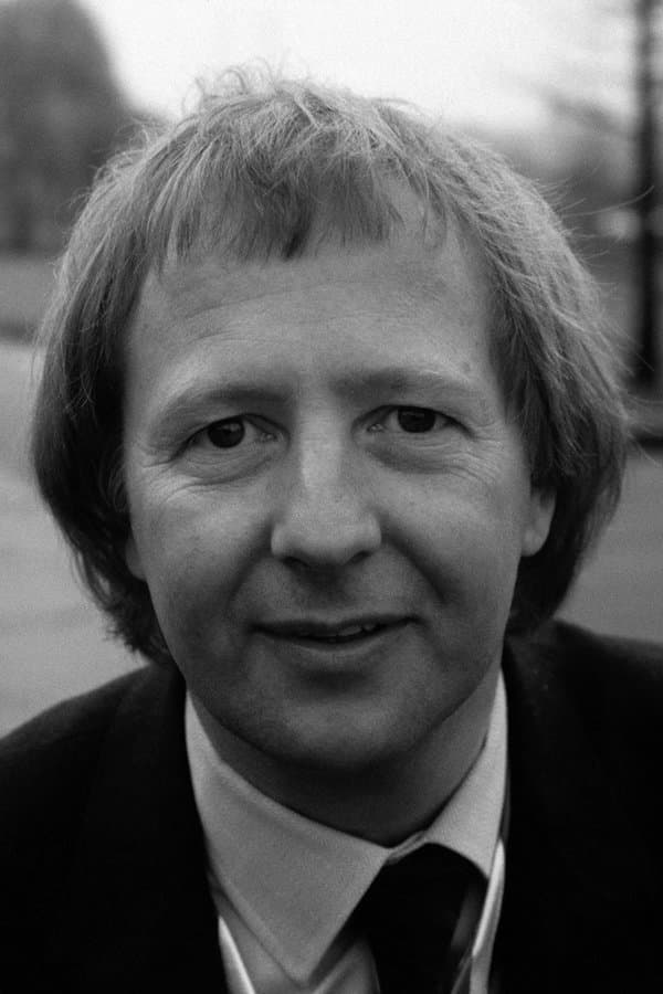 Tim Brooke-Taylor profile Tim Brooke-Taylor profile