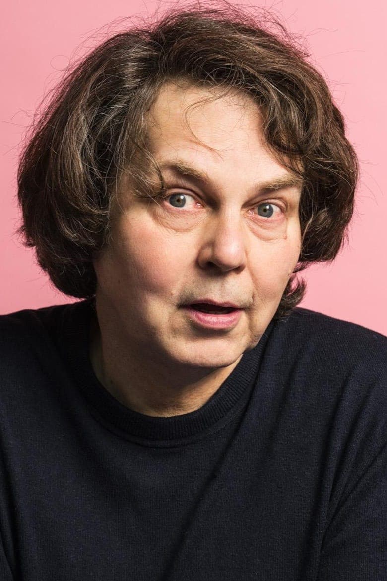 Rich Fulcher profile Rich Fulcher profile