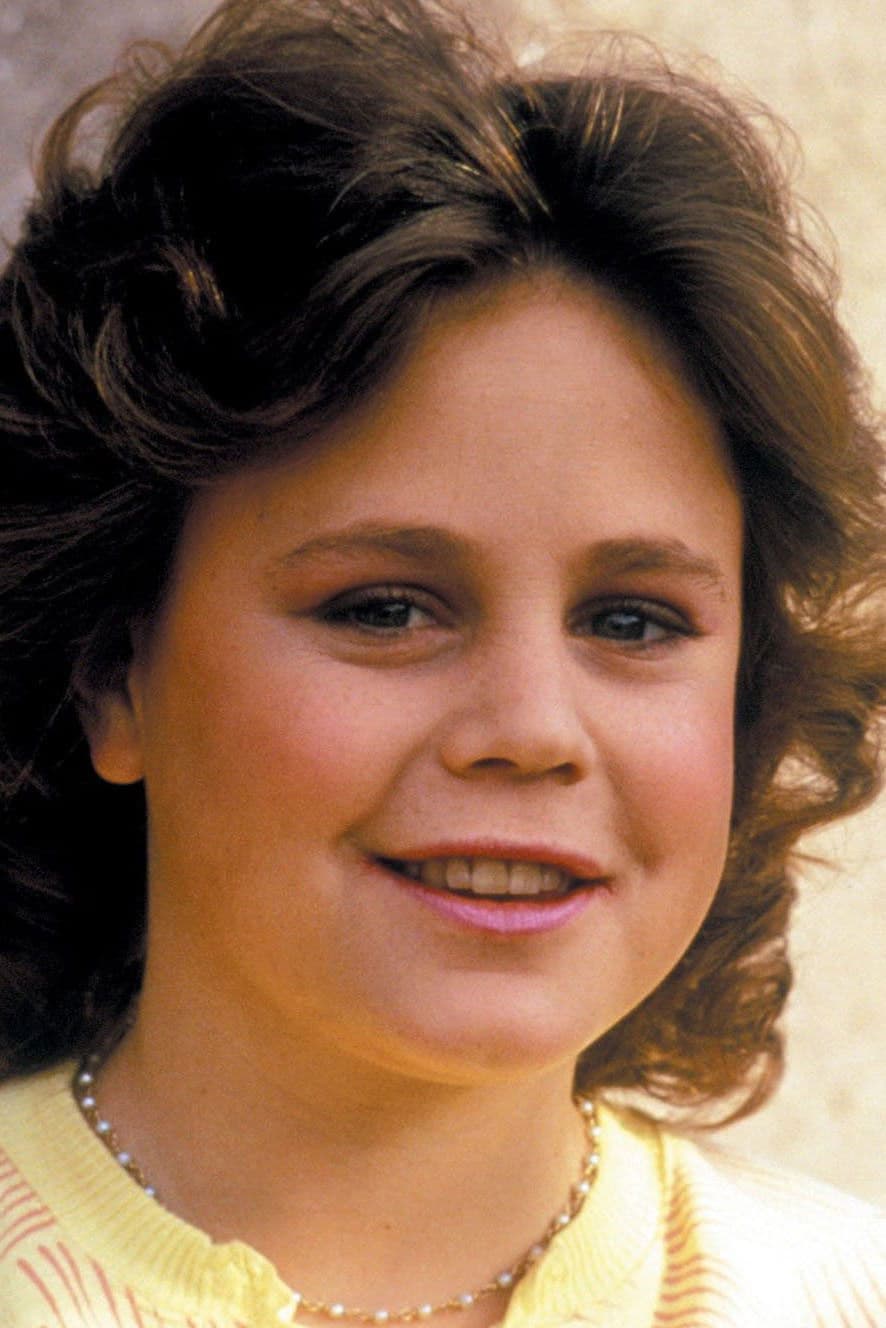 Dana Hill profile Dana Hill profile