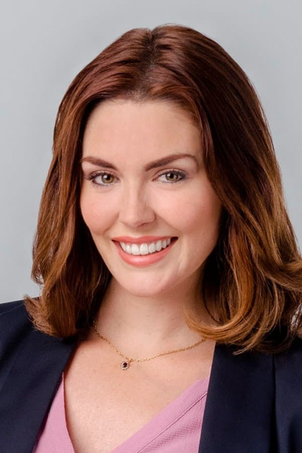 Taylor Cole profile Taylor Cole profile