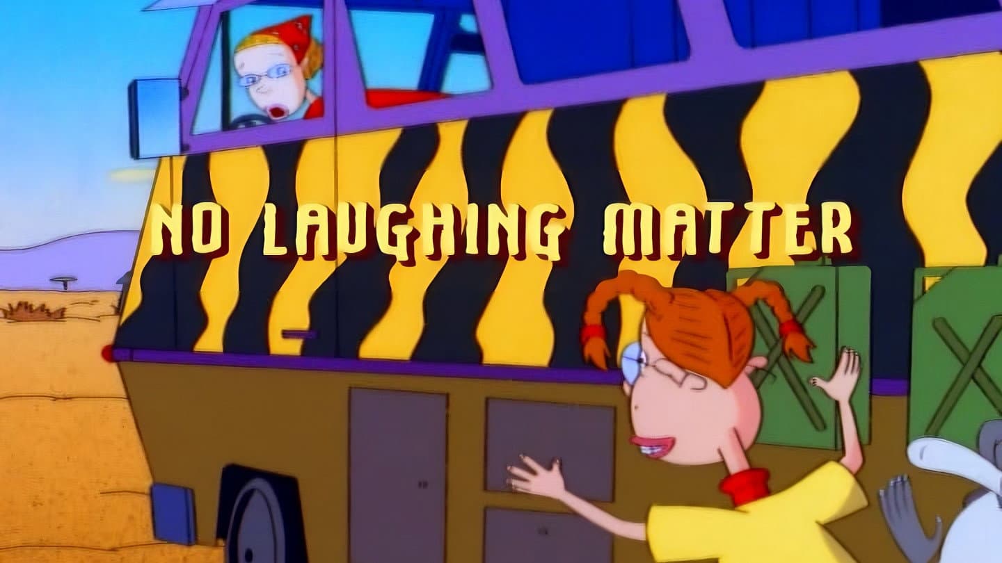 Une si jolie petite hyène Une si jolie petite hyène