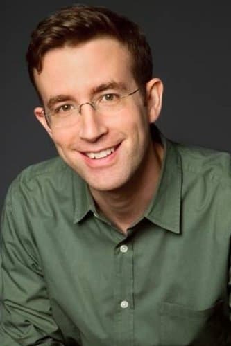 Matt Oberg profile Matt Oberg profile