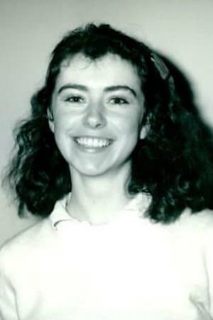Maeve Germaine profile Maeve Germaine profile