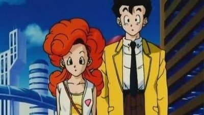 Romance Romance