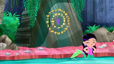 Épisode 34 Épisode 34