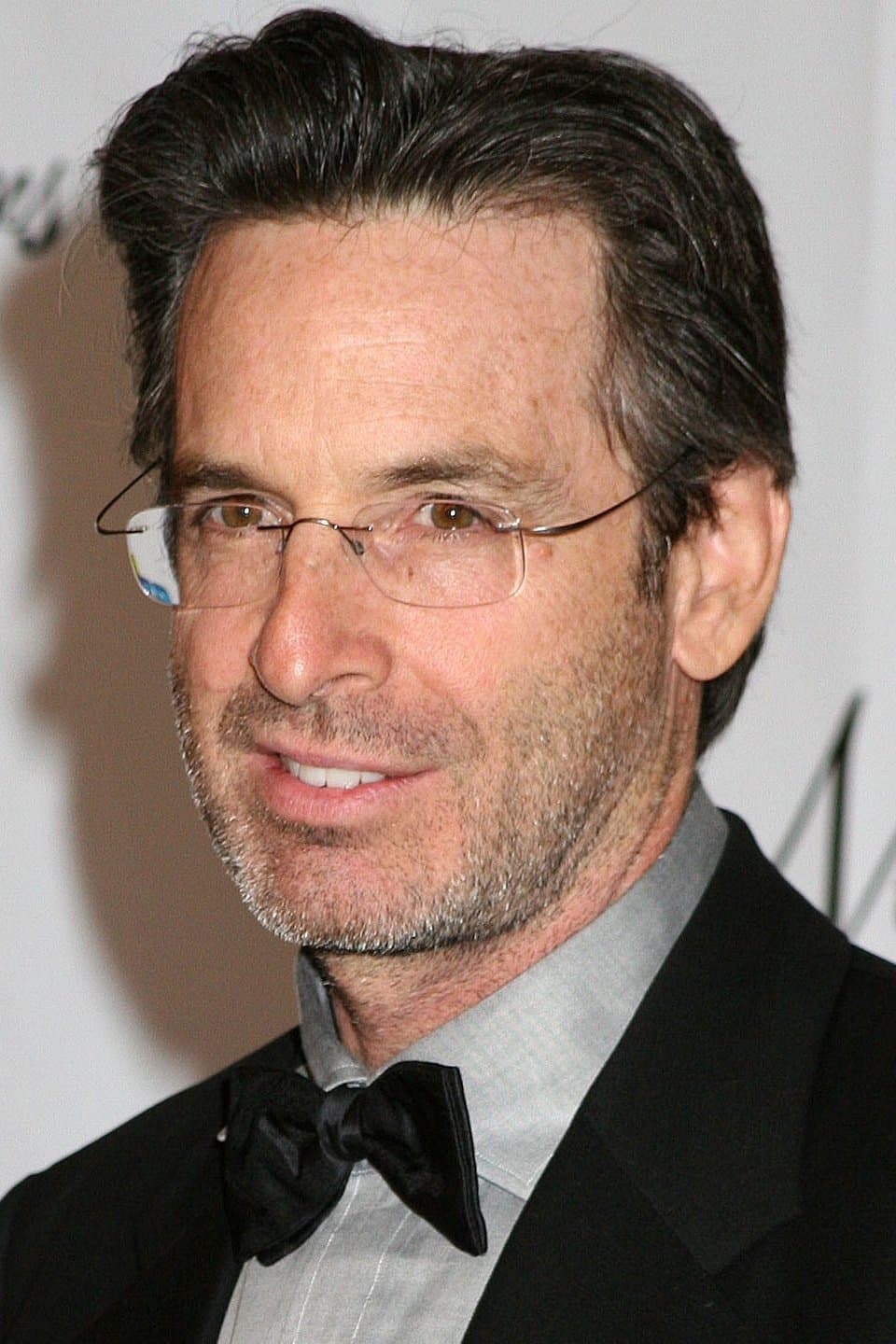 Robert Carradine profile Robert Carradine profile