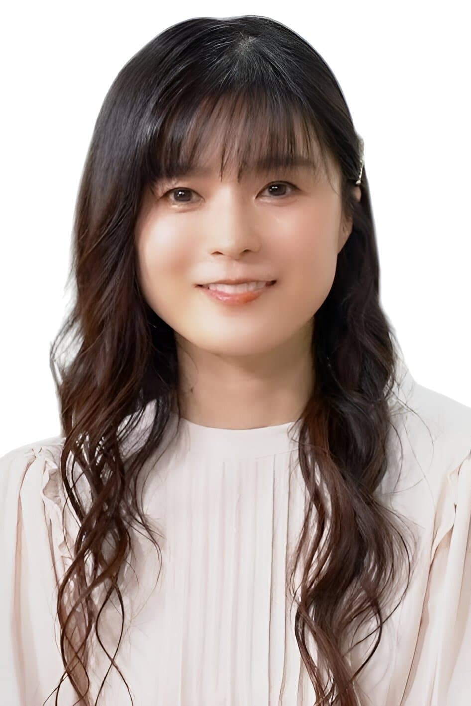 Ryoka Yuzuki profile Ryoka Yuzuki profile