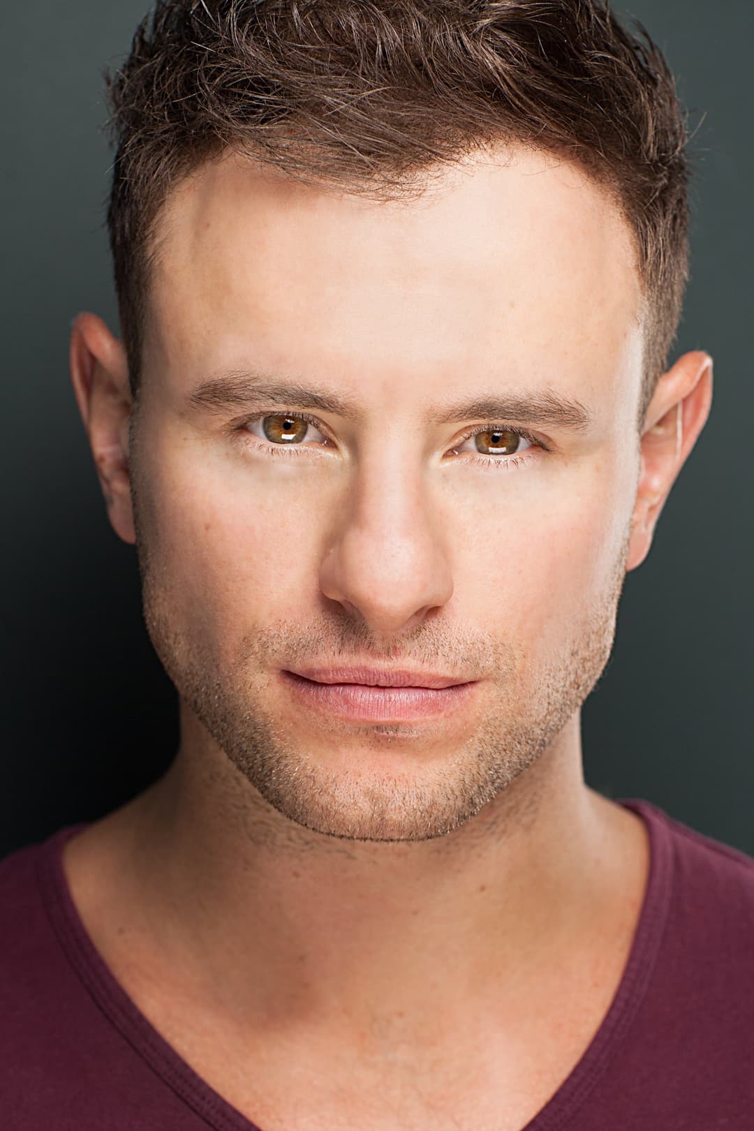 Jack Pearson profile Jack Pearson profile