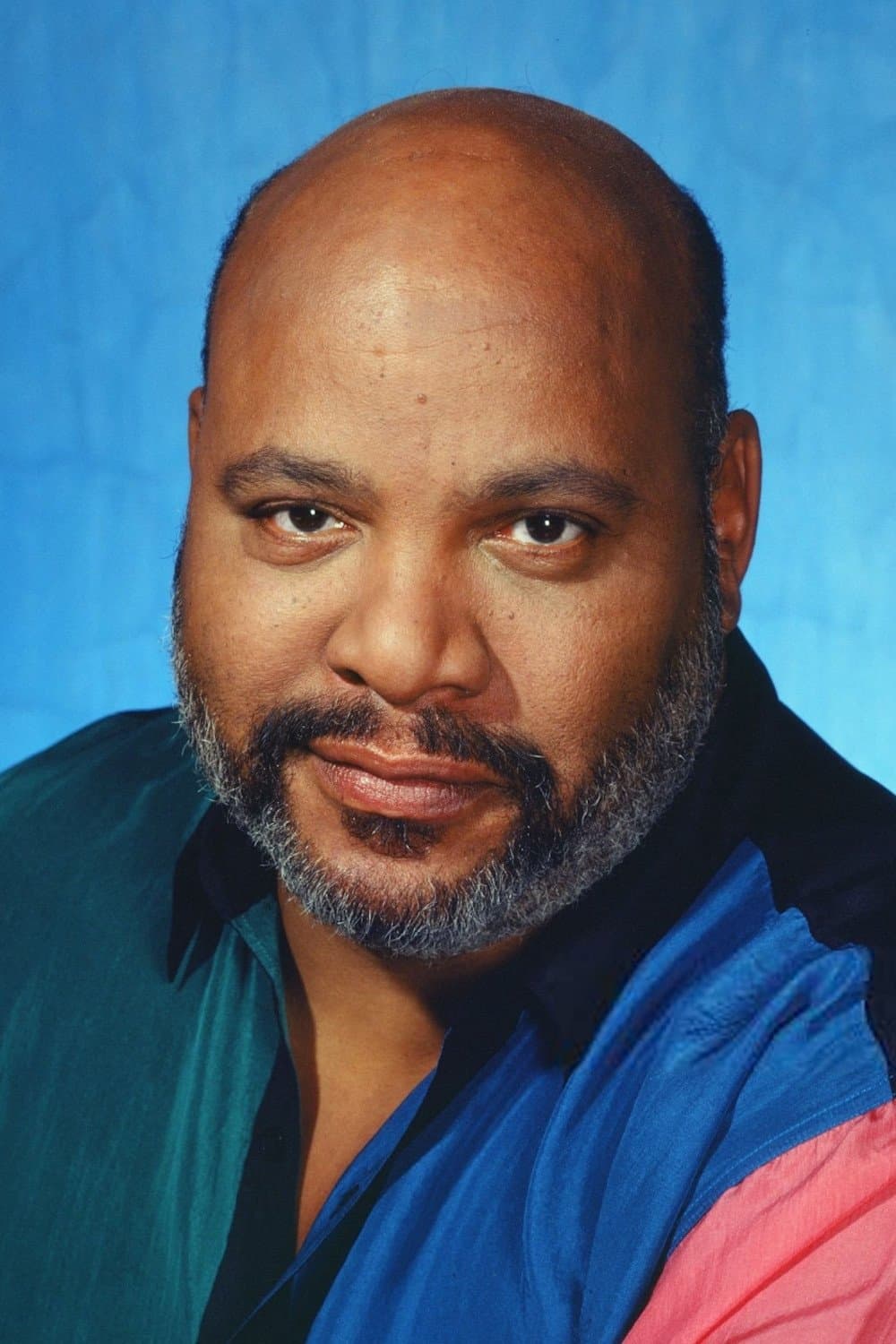 James Avery profile James Avery profile