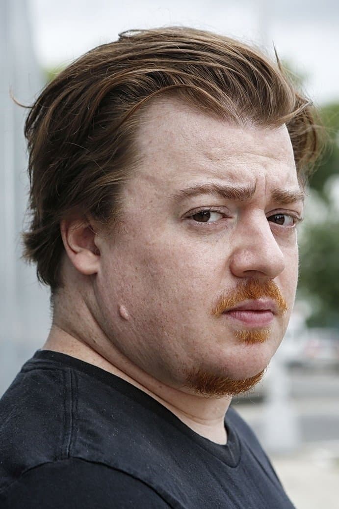 Danny Tamberelli profile Danny Tamberelli profile