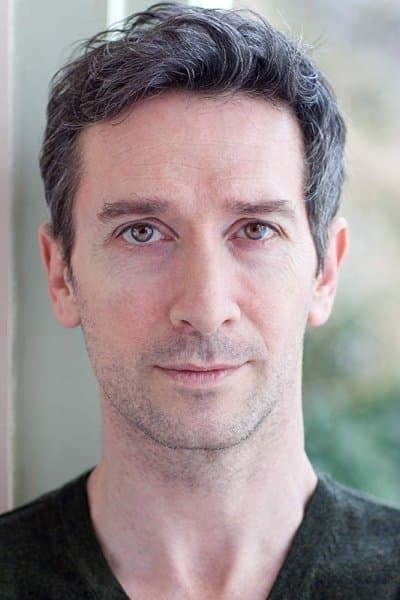 Tristan Sturrock profile Tristan Sturrock profile