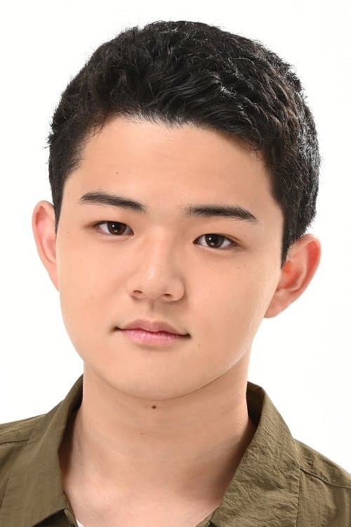 Tomoya Ito profile Tomoya Ito profile