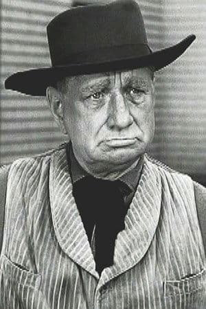 Paul Kruger profile Paul Kruger profile