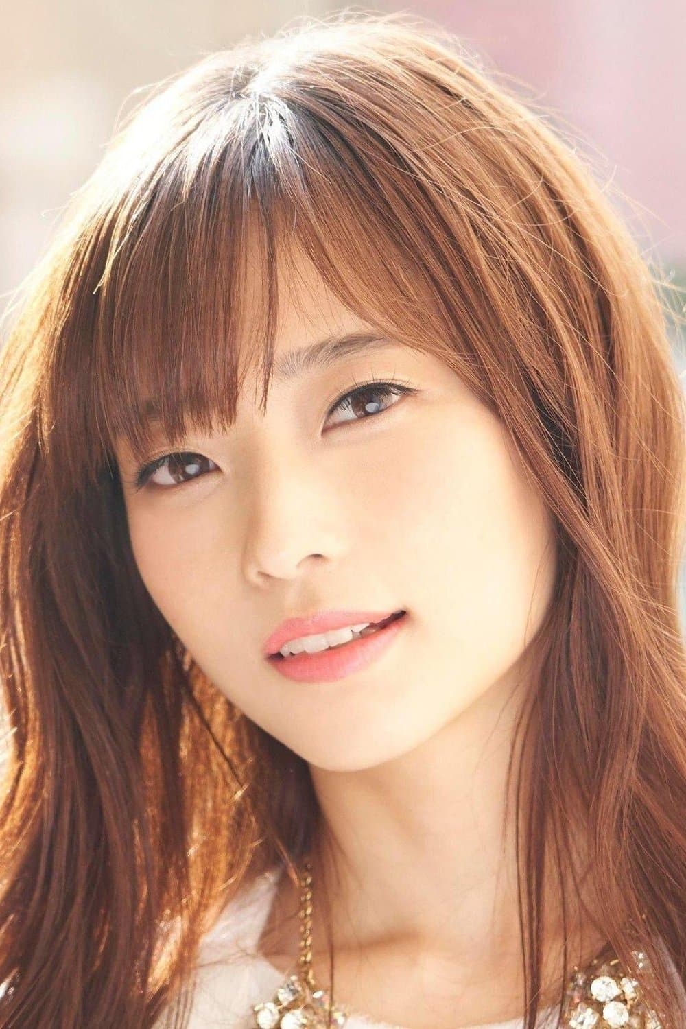 Rika Tachibana profile Rika Tachibana profile