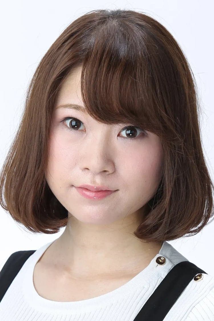 Shizuka Ishigami profile Shizuka Ishigami profile