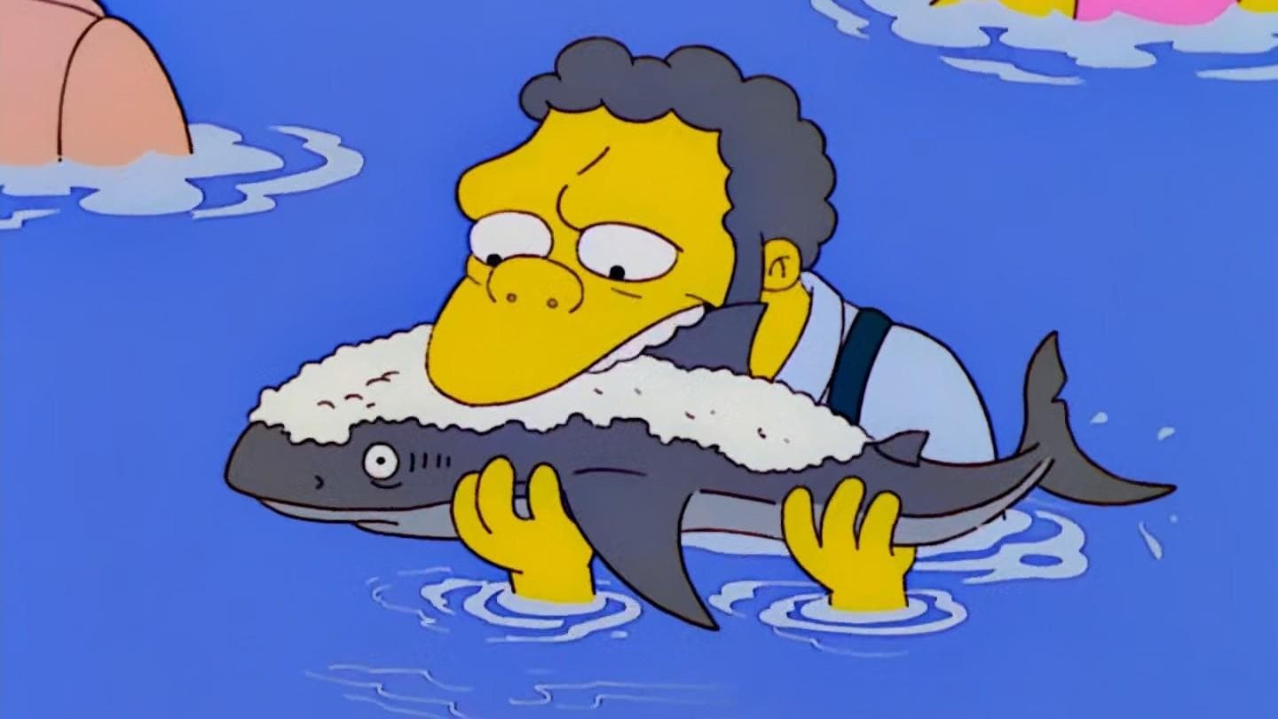 La chasse au sucre La chasse au sucre