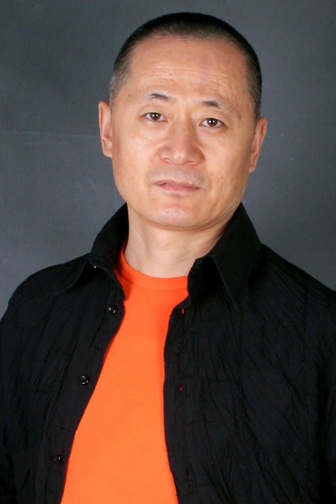 Yves Yan profile Yves Yan profile
