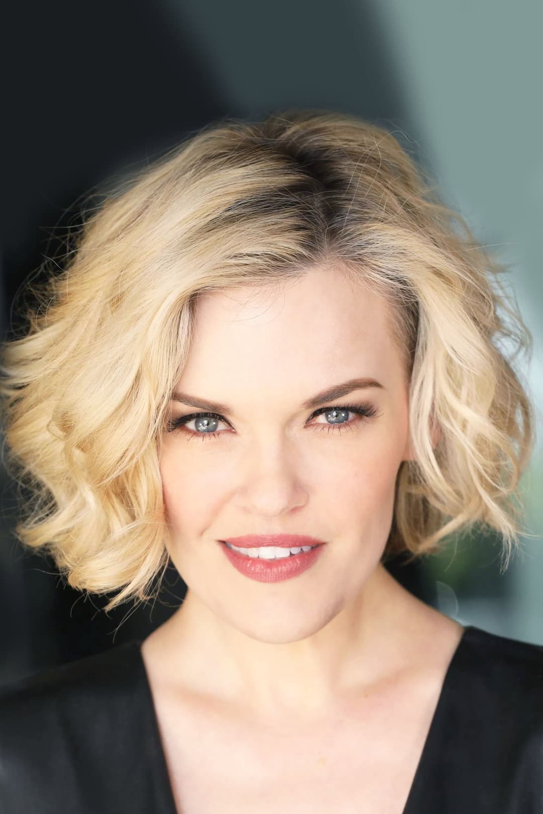 Kari Wahlgren profile Kari Wahlgren profile
