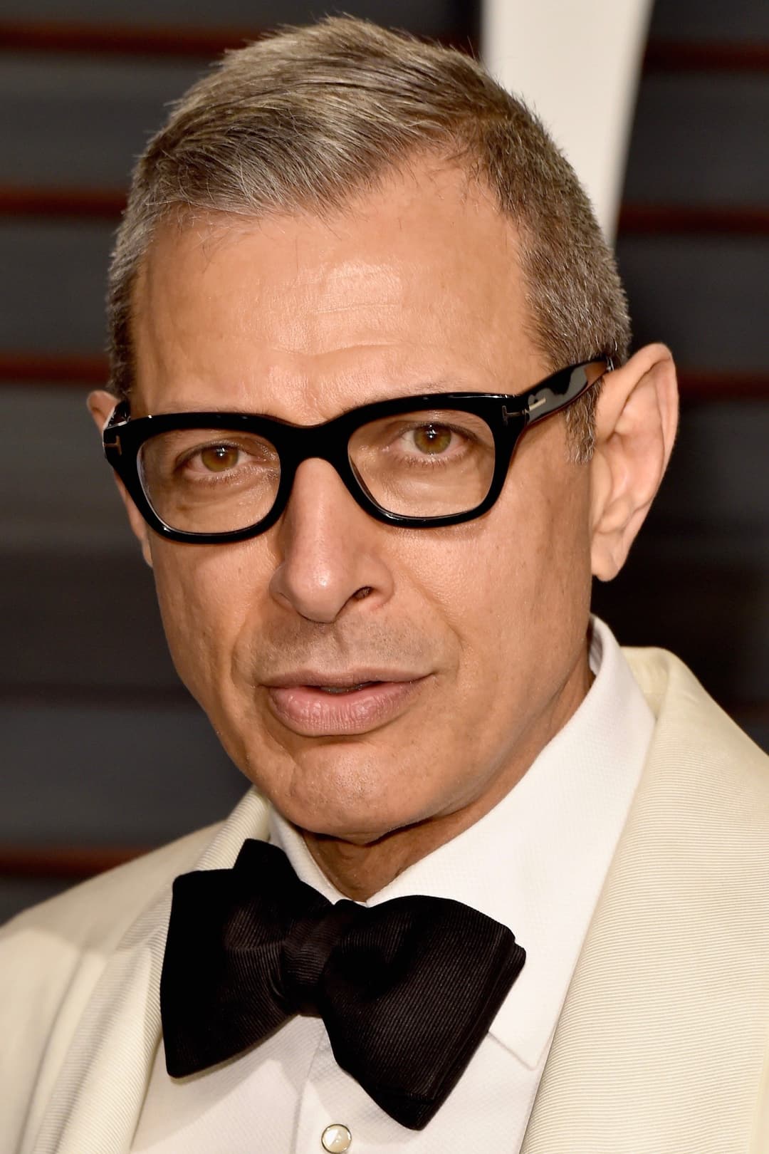 Jeff Goldblum profile Jeff Goldblum profile