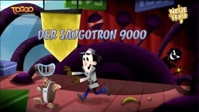 Aspirer au mal Aspirer au mal