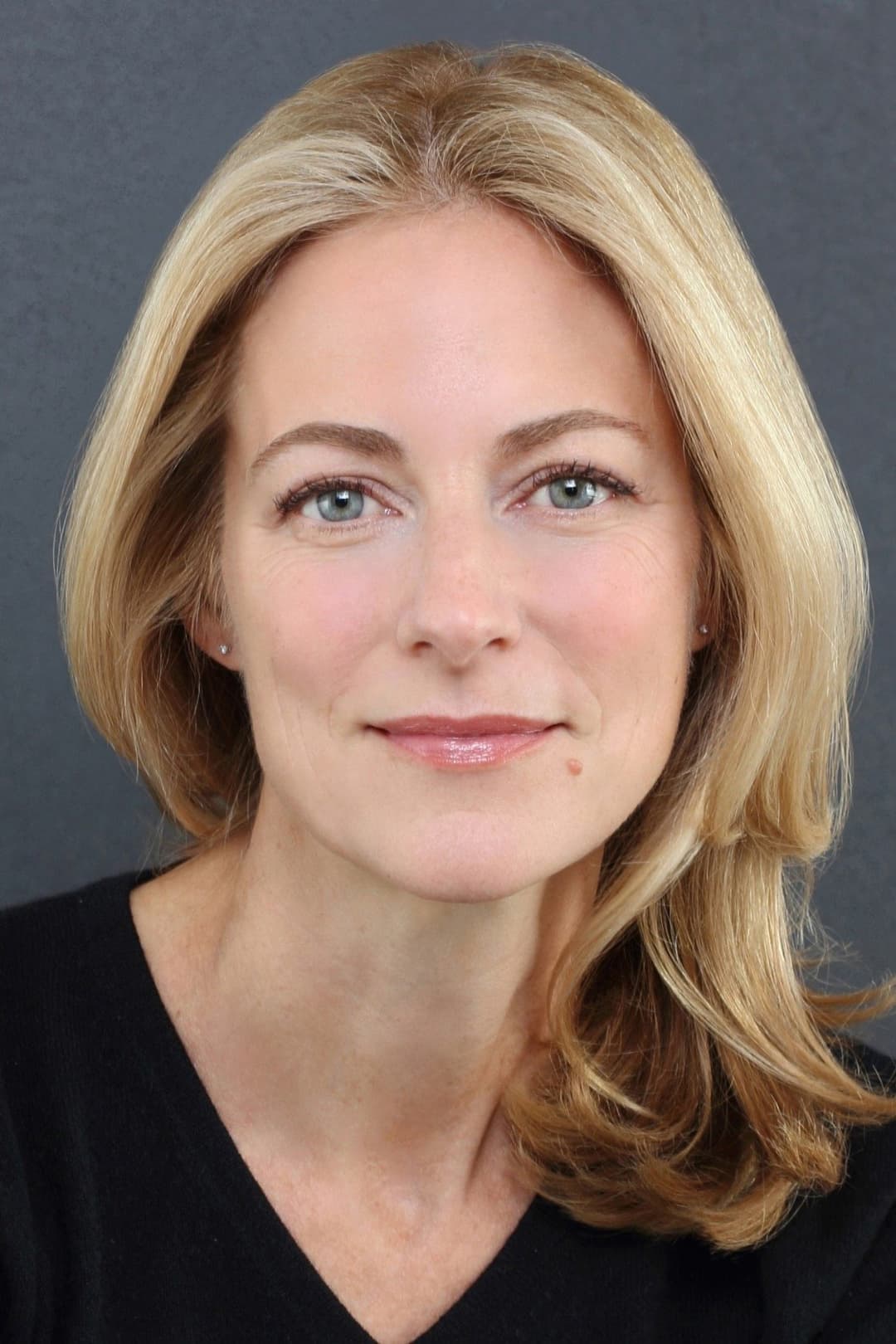 Olivia Birkelund profile Olivia Birkelund profile