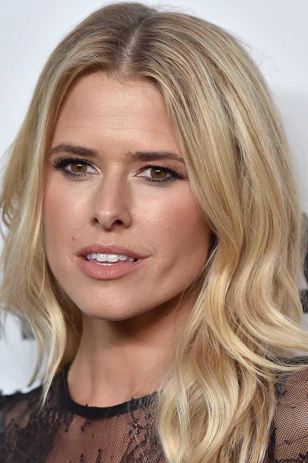 Sarah Wright profile Sarah Wright profile