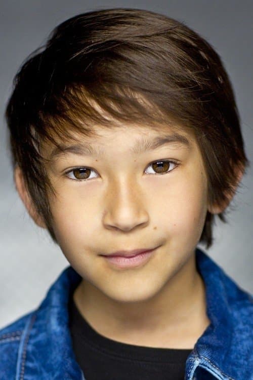 Lukas Engel profile Lukas Engel profile